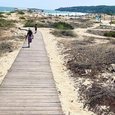 Life Private * Sozopol