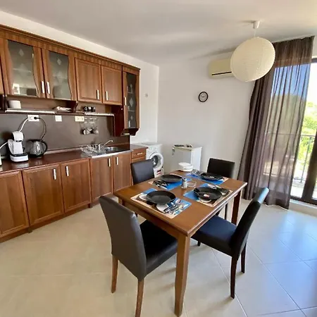 Life Private Appartamento *