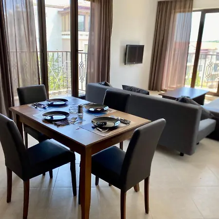 Life Private Appartamento *