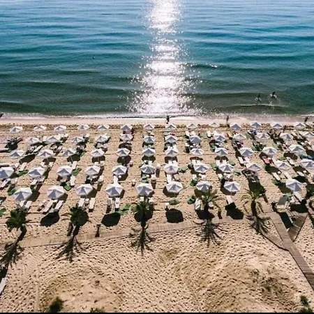 Life Private Sozopol