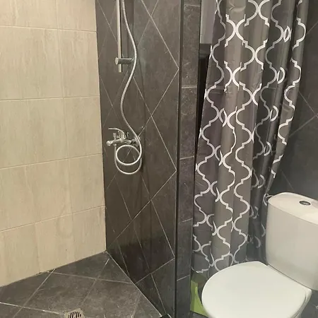 Life Private