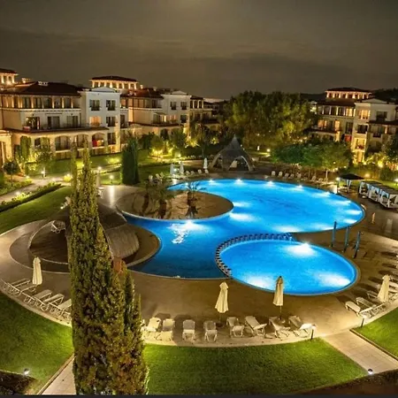 Life Private * Sozopol