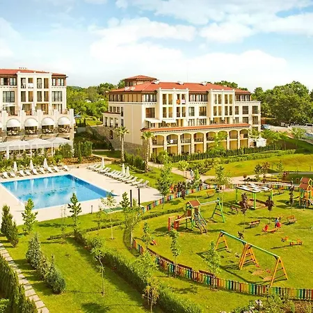 Life Private Appartamento